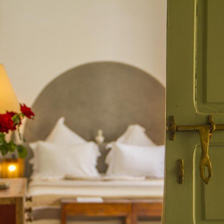 Riad Majala Marrakesh Room photo